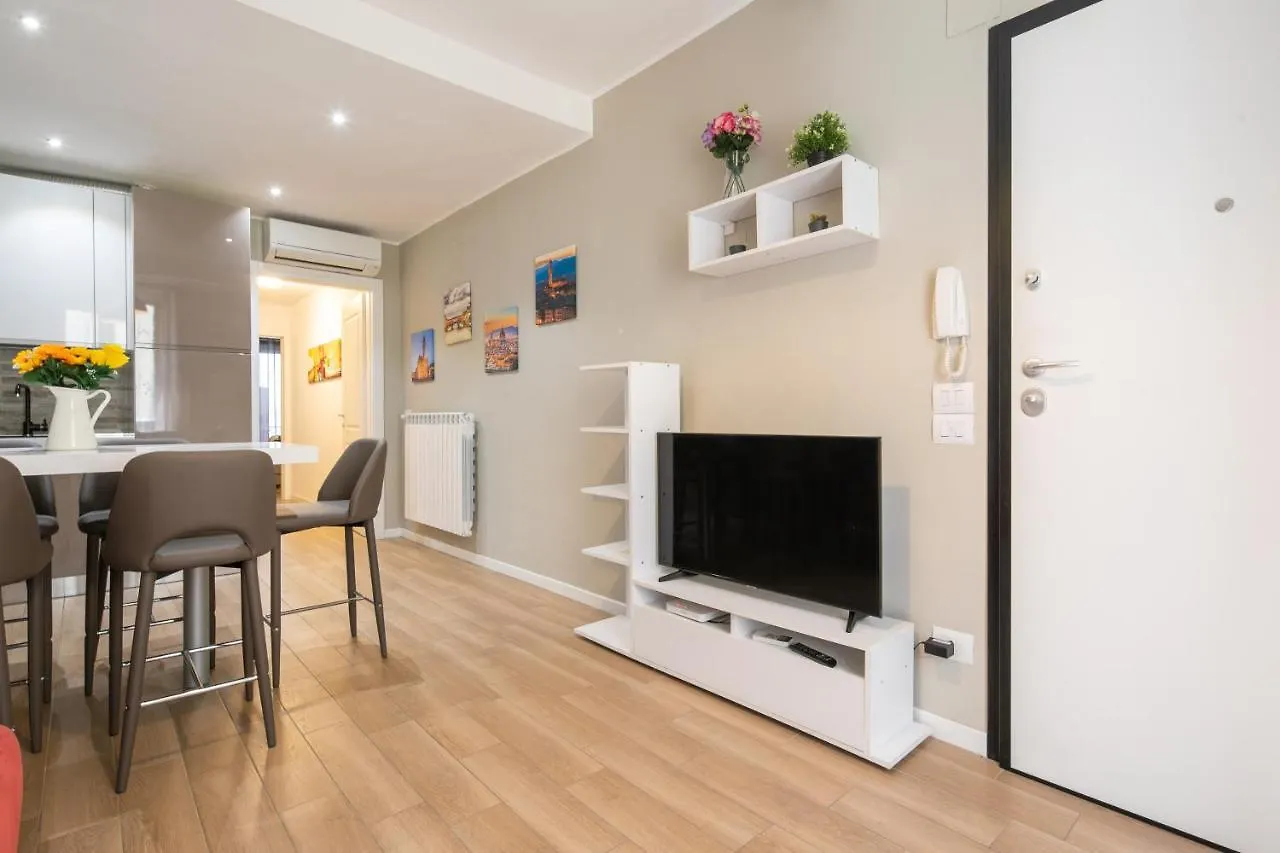 Pepi Modern By Mmega location